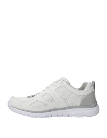 Skechers 52635 white_3
