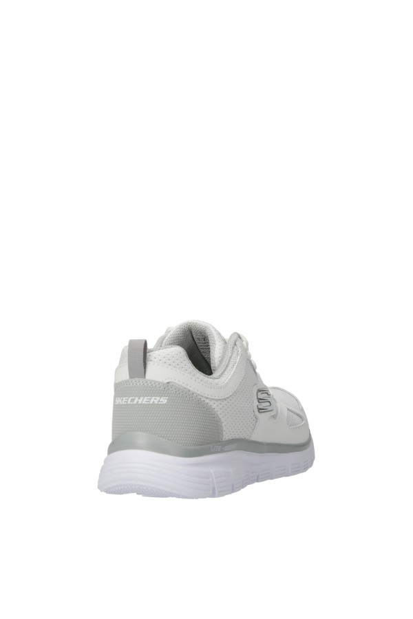 Skechers 52635 white_4