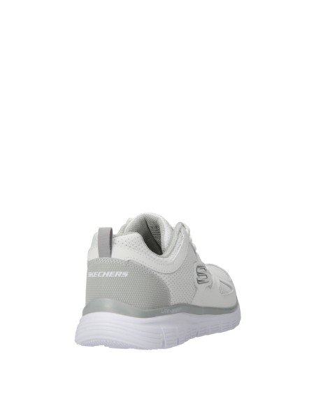 Skechers 52635 white_4