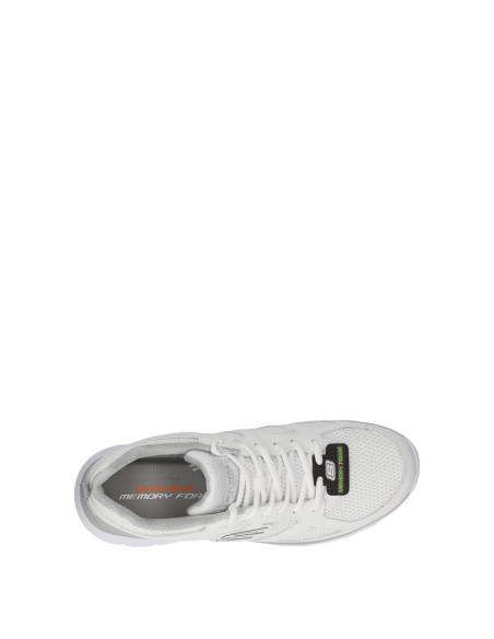 Skechers 52635 white_4