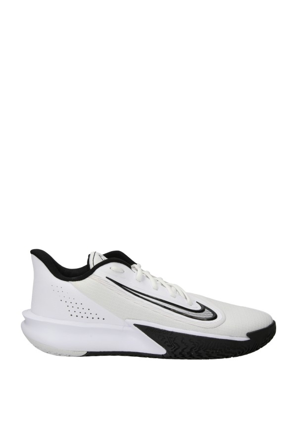 Nike FN4322 101_1