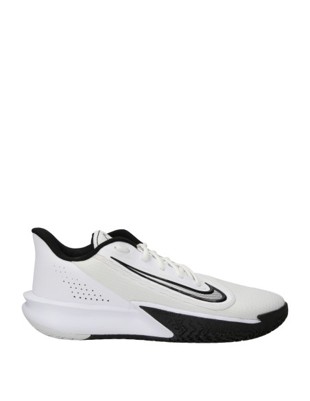 Nike FN4322 101_1