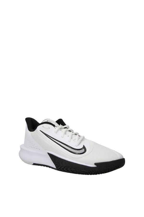 Nike FN4322 101_2