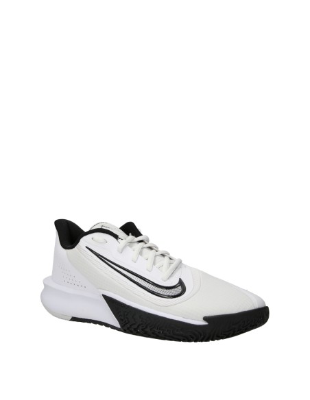 Nike FN4322 101_2