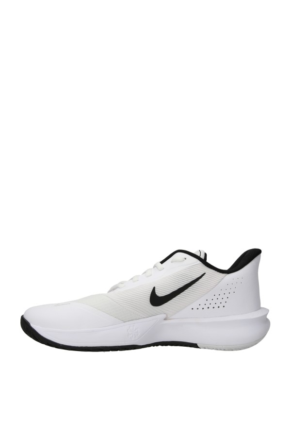 Nike FN4322 101_3