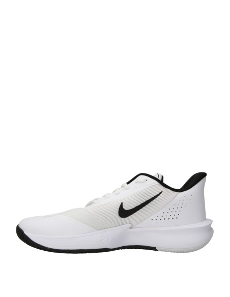 Nike FN4322 101_3