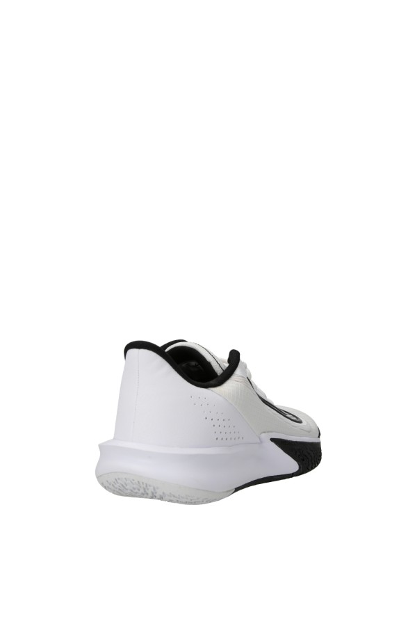 Nike FN4322 101_4
