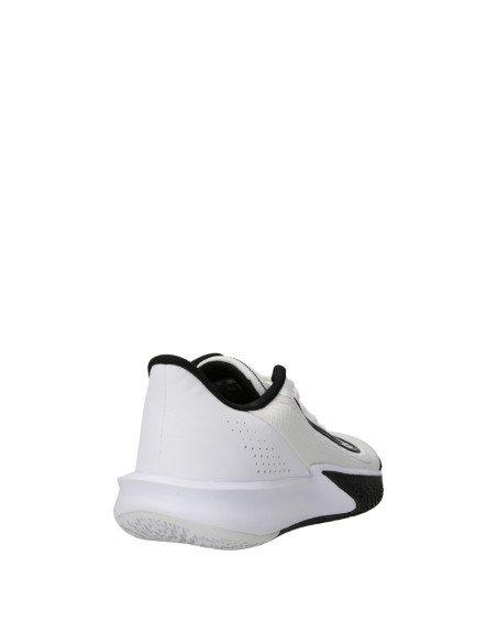 Nike FN4322 101_4