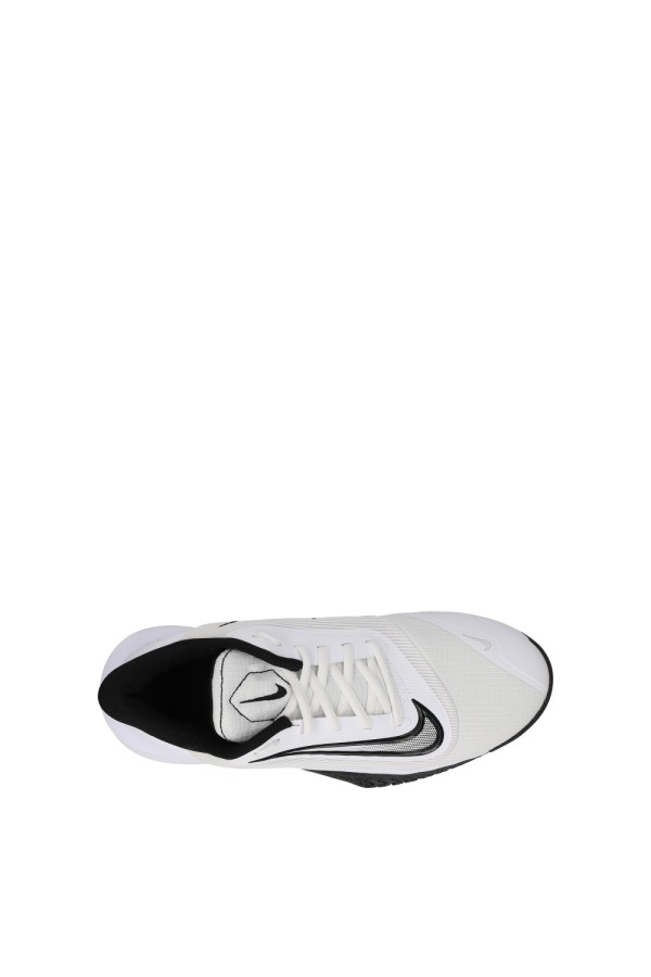 Nike FN4322 101_4