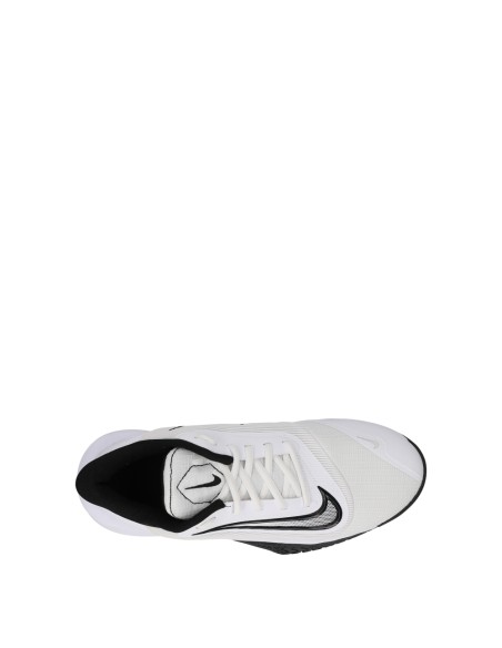 Nike FN4322 101_4