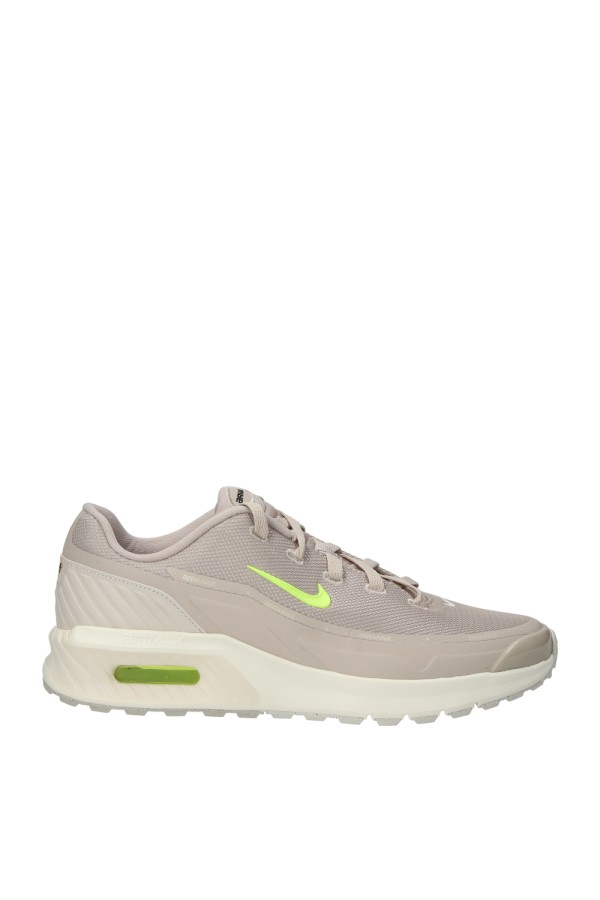 Nike IO9416 200_1
