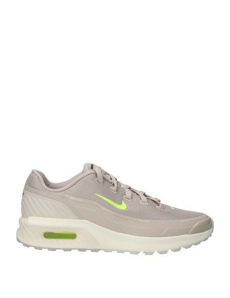 Nike IO9416 200_1