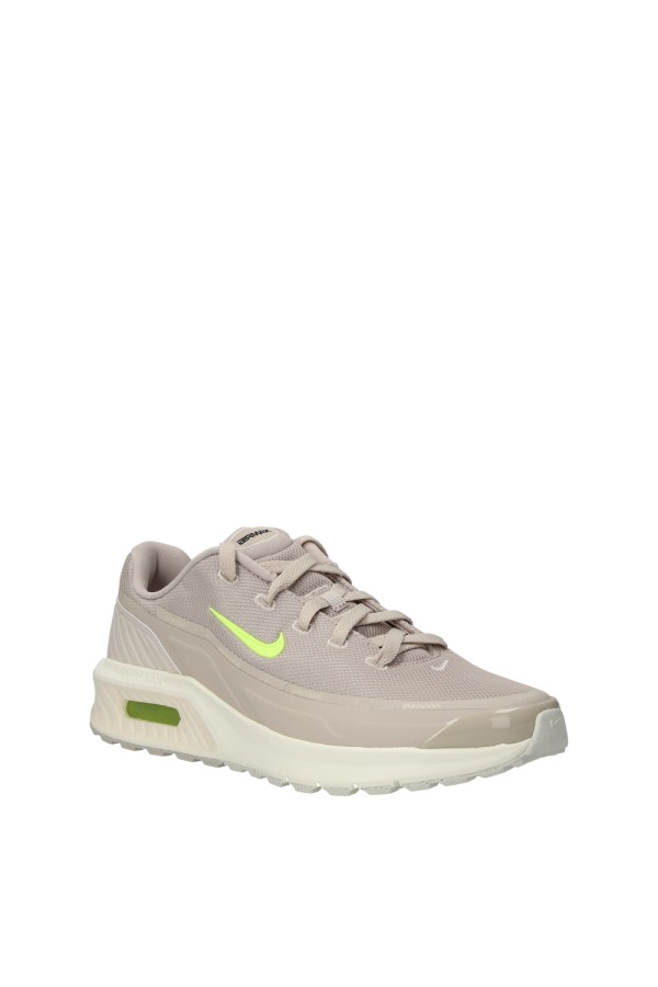Nike IO9416 200_2