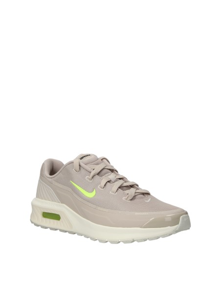 Nike IO9416 200_2