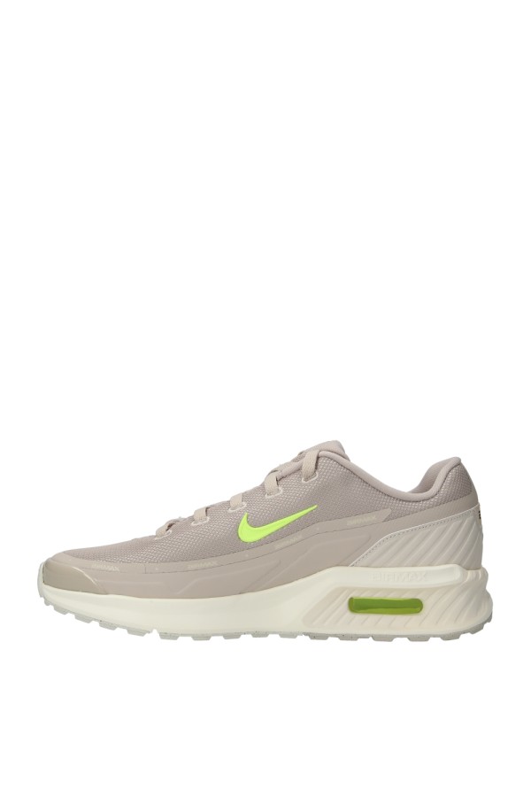 Nike IO9416 200_3