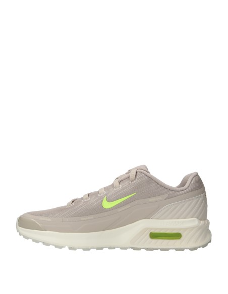 Nike IO9416 200_3