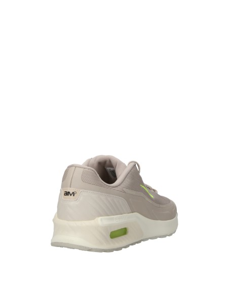 Nike IO9416 200_4
