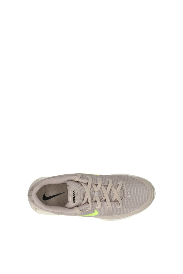 Nike IO9416 200_4
