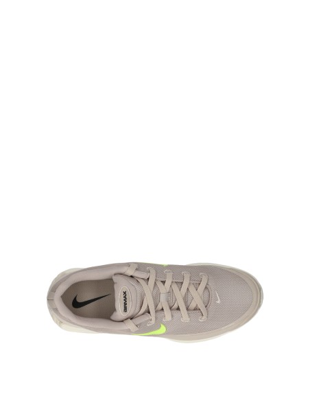 Nike IO9416 200_4