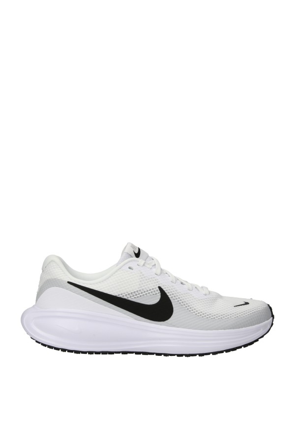 Nike HJ9198 101_1