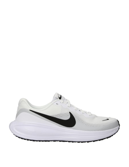 Nike HJ9198 101_1