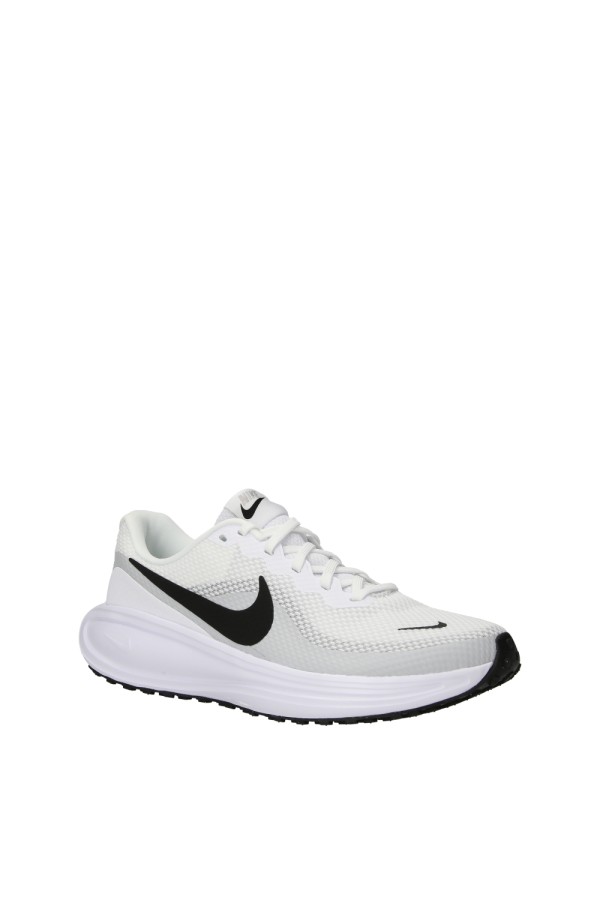 Nike HJ9198 101_2