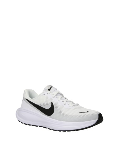 Nike HJ9198 101_2