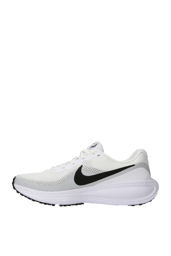 Nike HJ9198 101_3