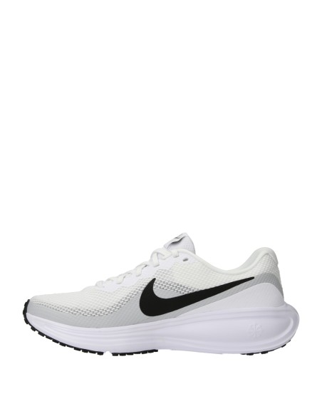 Nike HJ9198 101_3