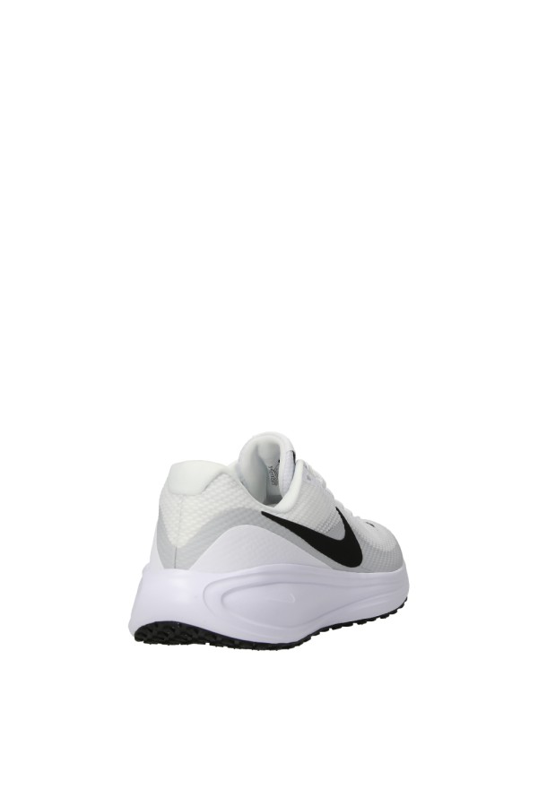 Nike HJ9198 101_4