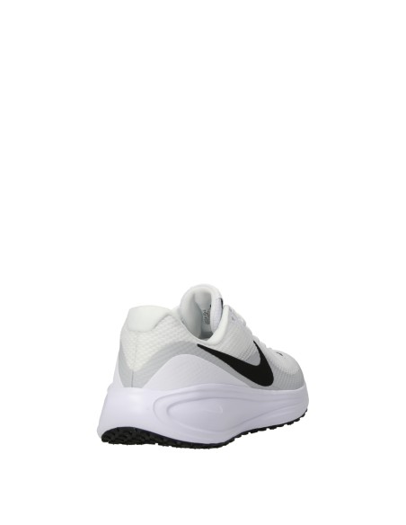 Nike HJ9198 101_4