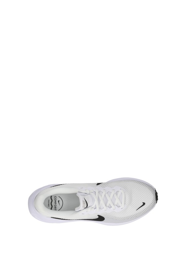 Nike HJ9198 101_4