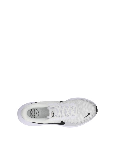Nike HJ9198 101_4