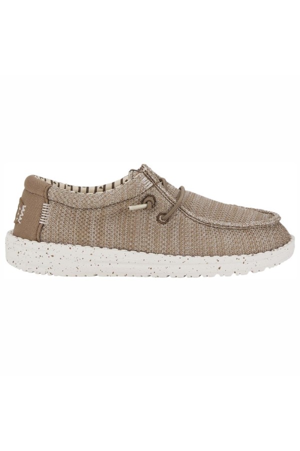 Heydude 42072A walnut_1