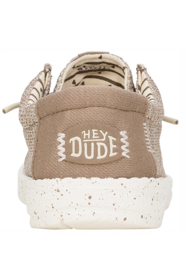 Heydude 42072A walnut_4