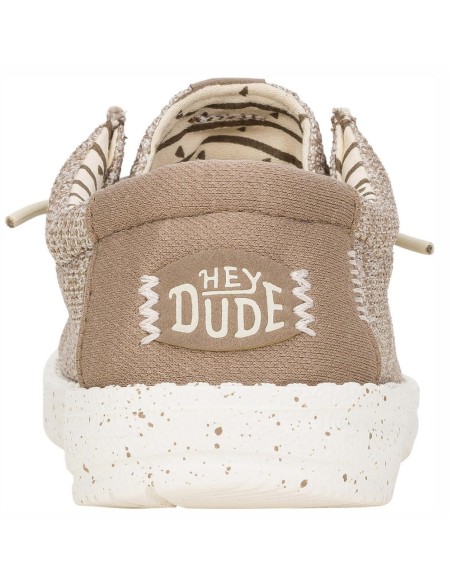 Heydude 42072A walnut_4