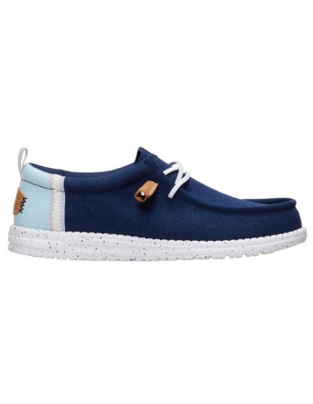 Heydude 43086 navy blaze_1