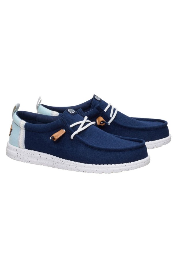 Heydude 43086 navy blaze_1 2