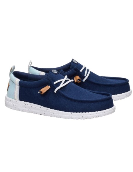 Heydude 43086 navy blaze_2