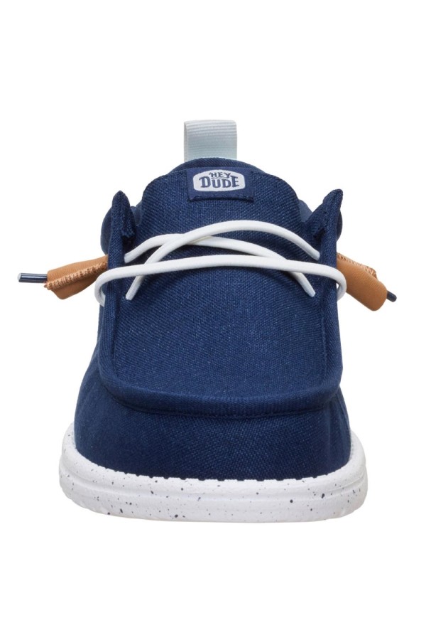 Heydude 43086 navy blaze_3