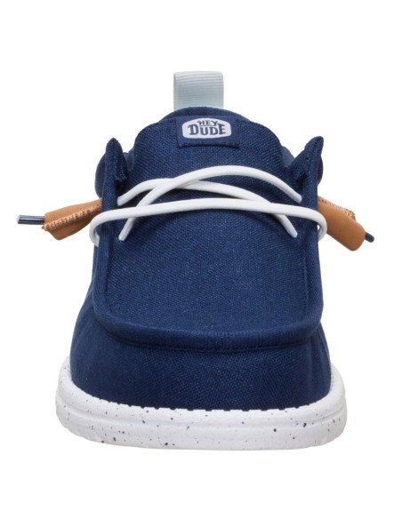 Heydude 43086 navy blaze_3