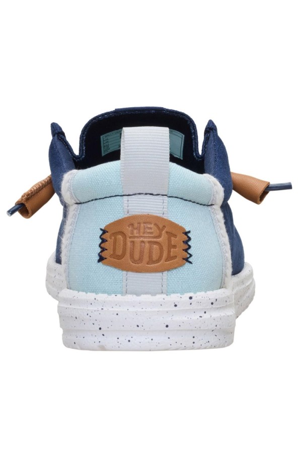 Heydude 43086 navy blaze_4
