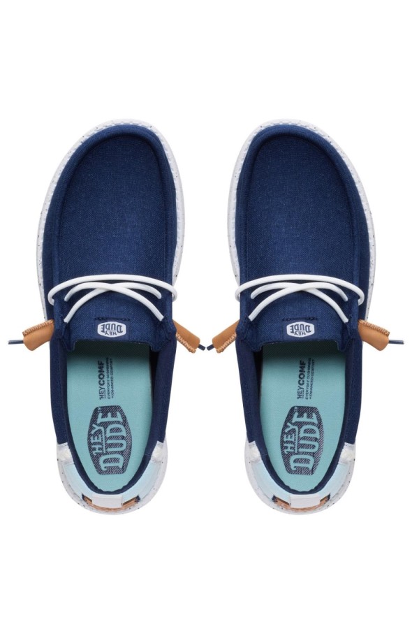 Heydude 43086 navy blaze_4