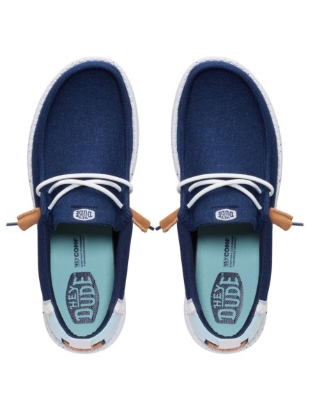 Heydude 43086 navy blaze_4