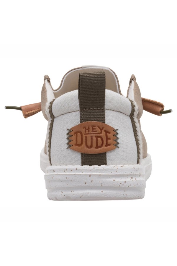 Heydude 43086 timber_4