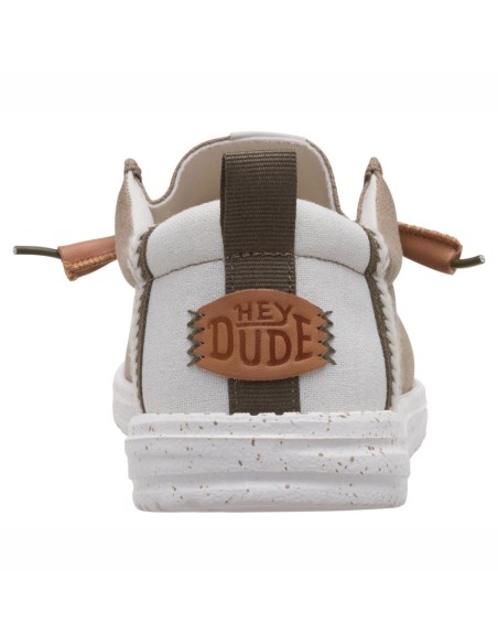 Heydude 43086 timber_4