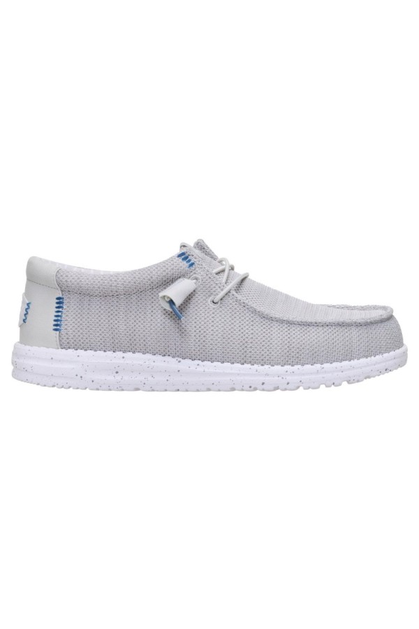 Heydude 41898 dawn blue_1