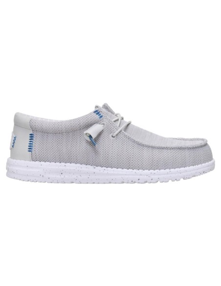 Heydude 41898 dawn blue_1