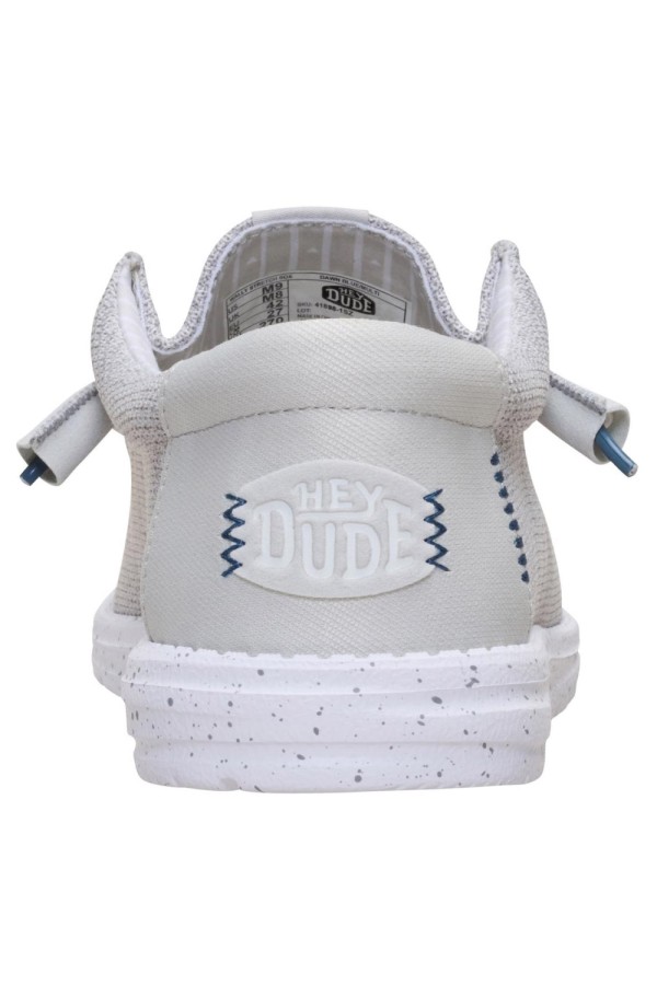 Heydude 41898 dawn blue_4