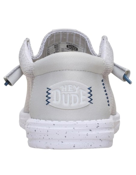 Heydude 41898 dawn blue_4